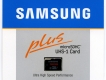 KHUYẾN MÃI- Samsung Plus Discount - Chỉ duy nhất 1 ngày