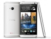 HTC one Verizon 100% 32GB gia 7t5