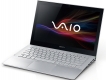 Sony VAIO Pro SVP11219CJB I5 4200U 4GB 128GB SSD 11''6 Full HD Multi-Touch , new 98%