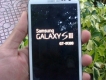 Samsung s3 i9300 hàng cty nguyên zin còn tem void full phụ kiện 98% giá sốc