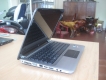 Cần bán gấp HP DV3, I3, 2g, 320g, máy đẹp giá tốt cho người dùng !!!