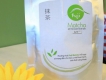 Chuyên cung cấp bột trà Matcha Nhật Bản hàng đầu tại Việt Nam