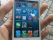 <HCM, quận 5> ip4 16gb white 98% 6.1.3 giá 3tr7.