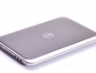 Dell Audi 5520 Core i5 Ram 4gb Hdd 500 2Vga giá tốt