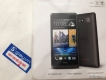 HTC Desire 600 New 99% Full Box