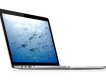 Macbook tại Maccenter!!!