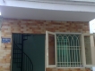 Nhà nhỏ cần  bán gấp quận gò vấp