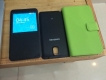 Bán Galaxy Note 3 Black Likenew ( Nhiều Đồ Chơi) Hàng Xách Tay Úc Cực Chất...........