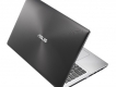 cần bán asus x550ca i5 3337_4gb_500gb còn bảo hành lâu