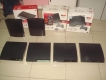 Chuyên PS3 hàng mới về còn nóng hổi, nhiều giá cho anh em chọn lựa