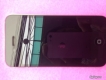 Iphone 4-16G máy zin và đẹp lock giá 2.8T