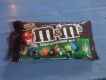 Kẹo chocolate m&m_hàng xách tay