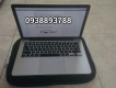 Macbook Retina 13.3" Late 2013 ME864. Máy đẹp like new. Sạc Pin 1 lần