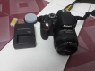 HCM - Bán Nikon D3200 mới 99%