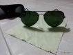 cần bán mắt kính RayBan giá 100k