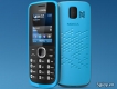 [MUA] 1 Nokia 110 2s2s (Blue) chữa cháy gấppppp