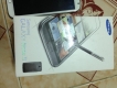 Samsung Note 2 N7100 white 99% SSVN fullbox & HTC 816 Orange chính hãng HTC mới 100%