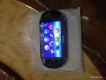 Chuyên mua bán psp.pspgo.pspvita ,ps2,3,4,va rap phòng game gia rẻ .