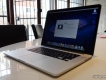 MacBook Pro 15.4" MC373LL/A hàng chuẩn USA giá khá tốt...