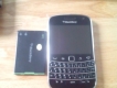 Bán Blackberry Bold 9900 OS 7.1 NEW 99%