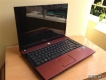 DELL core I5