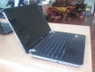 Cần bán gấp HP DV4, I3, 4g, 500g, máy đẹp giá tốt cho người dùng !!!
