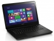 Bán rẻ laptop sony SVF Core i , VGA rời 1G màn hình cảm ứng giá cực rẻ