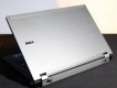 laptop Gia rẻ  Dell 4310 i5 Dell 4050 i3 lenovo G480 i3