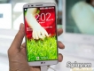 LG G2 white 16gb chính hãng,BH 20/05/2015. 8tr5 full box hộp