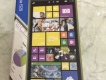Nokia Lumia 1520 Màu Trắng Chính Hãng 100% fullbox