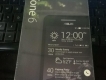 Asus Zenfone 6 ram 2gb nguyên seal