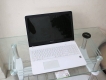 @*@ Laptop Cũ Giá Rẻ Chất Lượng Cho HSSV, Nơi Buôn Bán Uy Tín - Vui Vẻ - Nhiệt Tình.@