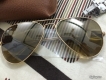 RayBan xách tay US giá tốt