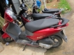 mình cần bán 1 e dylan150cc hoặc giao lưu xe re tiền hơn
