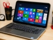 thanh lý dell inspiron 15z 5523 core i7 vga rời 2g giá rẻ