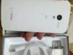 Moto X hàng Verizon tại mỹ mới 100% fullbox vừa về việt nam giá 6tr5