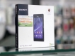 sony Xperia M2 fullbox likenew bảo hành hơn 11 tháng giá 5tr3!