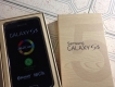 SS Galaxy S5 FULLBOX MỚI 100% GIÁ CỰC ĐÃ