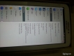 SAMSUNG tap 3 T211 còn BH SSVN dài