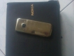 bán nokia 6700 lên vỏ gold giá sinh viên !!!!!!!!!!!!!