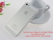 Tổng hợp Ốp lưng iPhone 5-5s | Gomhang.vn