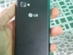 LG LTE2 F160 và LG P880