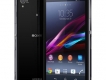 Sony Z1 8t2/Z 5t9/ZR 5t1/Sony SP 3t2/Note 3 cty 10t2/S5 cty BH T5 2015 11t5/G2 docomo
