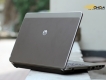 HP ProBook 4430s I5 2430M 4GB 640GB HD3000 , 14''1 1366*768 Led , new 98% , 6,9trieu