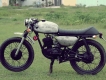1 em Cafe Racer chất cần ra đi gấp giá bèo do hậu quả WC