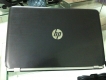 HP Pavilion 15- N038TU core i5 mới 99.9% như mới thế hê 4 mới nhất