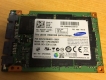 HDD 1.8'' Toshiba 120Gb/SSD 1.8"Thin uSata Samsung 128G/SSD mSata 120G- HDD2.5' 750G