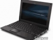 cần bán laptop HP mini 5010
