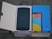 Nexus 5 16gb d821 brandnew fullbox giá cực kì tốt