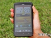 htc one x mới 100% fullbox nguyên seal giá 3tr8 nhanh chân nào